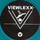 a vinyl wiz view
