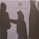 da planetrockin' hottest vinyl of june 1999