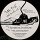 sexxy club music