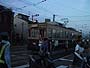 750�n�A�g�[�Ԃł͂Ȃ��Ȃ����悤��