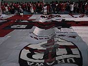 �j���[�X�ɂ���������f���Ă܂����l