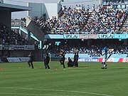 ���ł�����B����[�B��SM�V���[