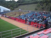 ���C�������_���}�N�o���邪�����������B�o���Ȃ������t���b�O������