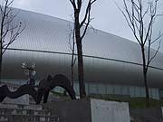 �������Ȃ����ɂ����Ƃ��낢�댩�w�ł���炵��