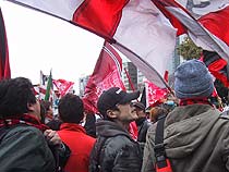 ��������Y�c���ʂ͂������̂��H