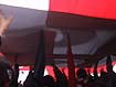 �� PRIDE OF URAWA REDS!