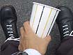 BOOTS�e���̂������߂������Ĕ��ɂ��Ă݂��������R