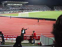 �O���󂯂Ēi������Ƃ��ŏォ�炬������A�̂��{���̃Z�I���[