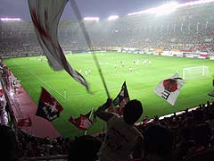 �I����T�|���E�H�[�~���O�A�b�v