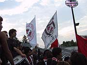 �m�[�t�@�C���_�[�ŎB������f�����̂͋�΂����i���j
