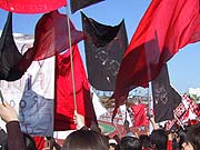 �����������Ȃ��c�s�b�`�����Ȃ��c�őO��̐l�ɐS�����킹�đI��ɃG�[��