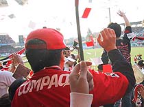 �g�����y�b�g���g�����K������