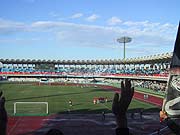 �����4���i�o�����߂��C���u��
